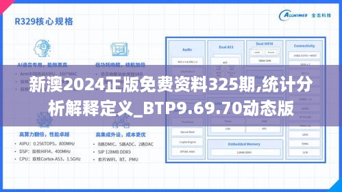 新澳最新版资料心水,数据设计驱动解析_eShop75.635