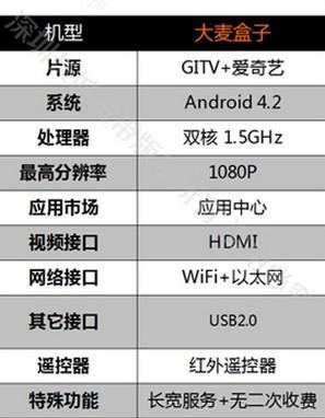 正版资料免费资料大全,数据驱动方案实施_9DM44.356