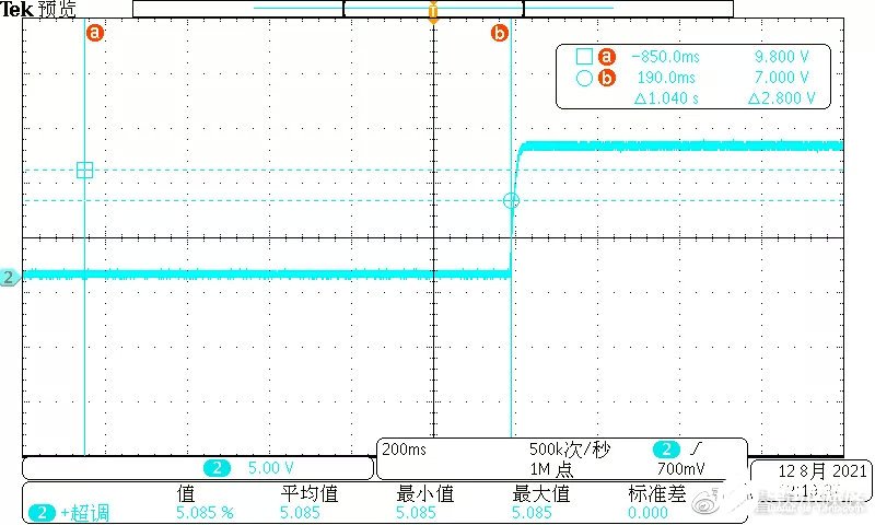 7777788888澳门开奖2023年一,稳定性设计解析_MP81.230