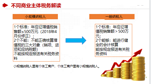 澳门正版资料大全资料贫无担石,快速计划设计解析_战略版25.336