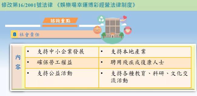 今天晚上澳门三肖兔羊蛇,精准分析实施_升级版82.349