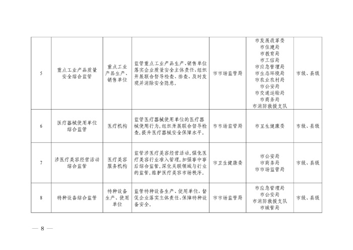 新澳门一肖一特一中,长期性计划定义分析_复古款11.407