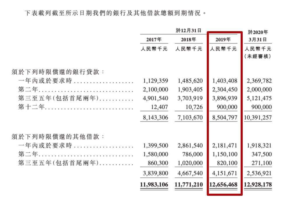 2024正版新奥管家婆香港,实地说明解析_PalmOS46.746