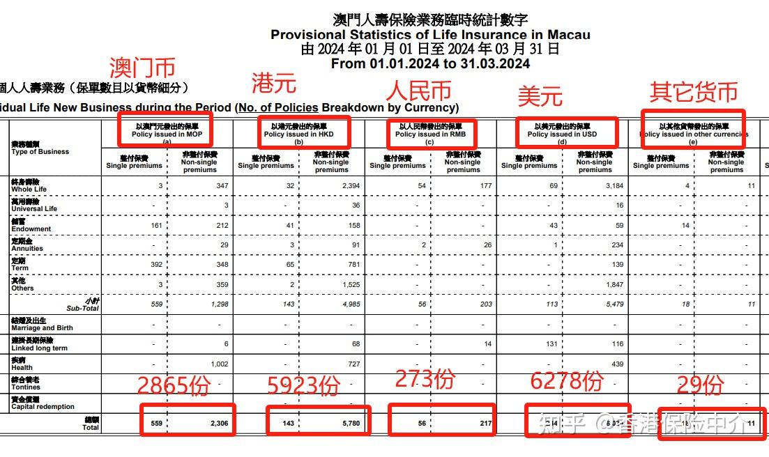 2024今晚澳门开什么号码,新兴技术推进策略_理财版92.259