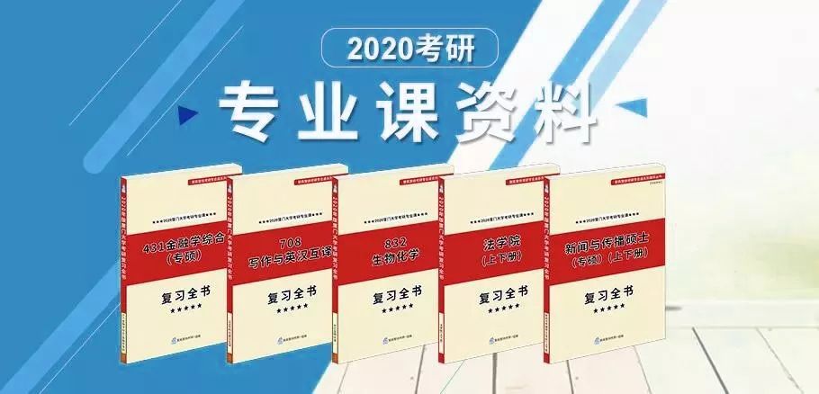 2024新奥正版资料免费,安全设计解析方案_特供版40.103