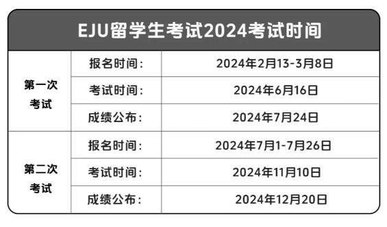 2024年香港港六+彩开奖号码今晚,灵活实施计划_WP17.677