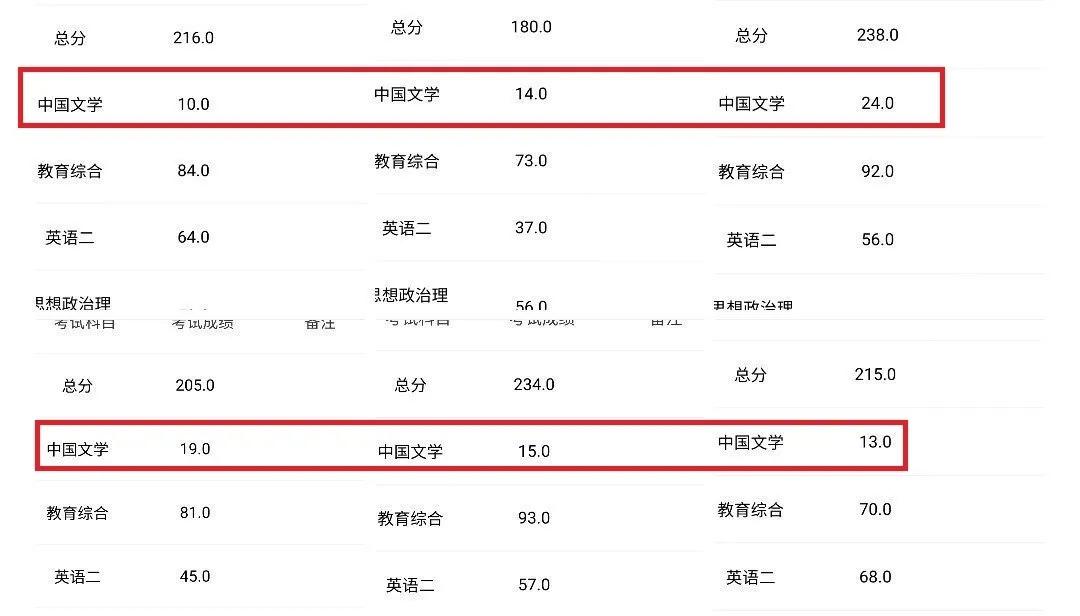 新奥2024今晚开奖结果,专业问题执行_tool26.82