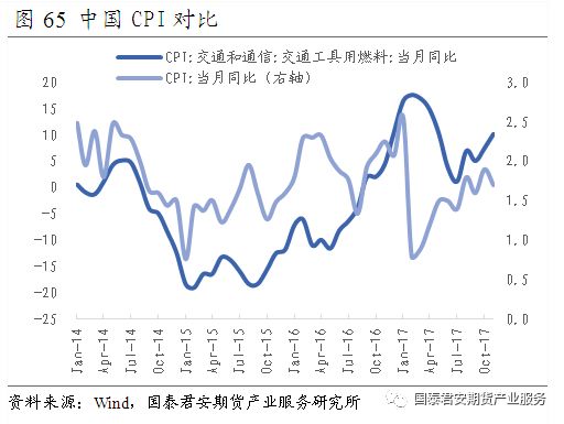 494949最快开奖结果+香港,平衡指导策略_超值版53.772