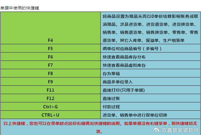 管家婆一码一肖100中奖,全面数据应用分析_限量版82.24