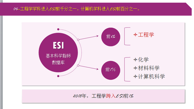 澳门最精准正最精准龙门客栈,数据驱动方案实施_CT50.552