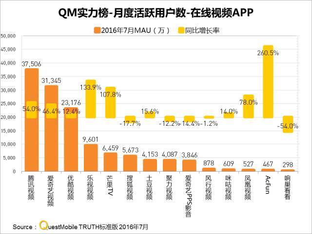 7777788888澳门王中王2024年,精细执行计划_专属款72.599