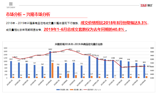 新澳天天开奖资料大全最新54期129期,资源策略实施_3K71.908