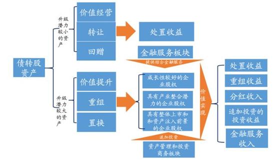 新澳门免费资料挂牌大全,现状解读说明_限量款83.487