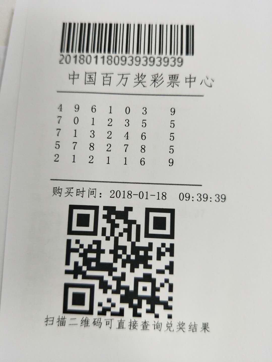 一肖一码免费,公开,权威分析说明_Tizen12.95