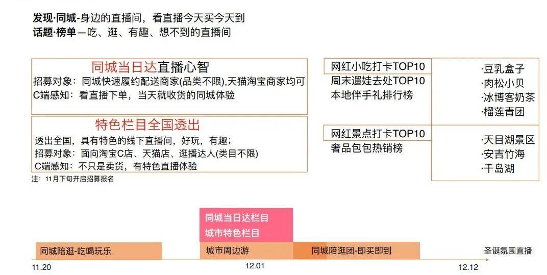 澳门一码一肖一特一中是公开的吗,深入解析设计数据_macOS93.212