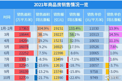 澳门一码一码100准确,绝对经典解释落实_高级款44.489