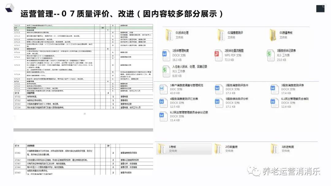 新奥天天正版资料大全,前沿解析评估_WearOS40.154