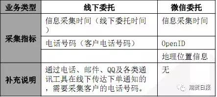 澳门今晚必开1肖,涵盖了广泛的解释落实方法_Prime22.59