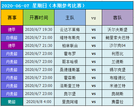 2024新澳门天天开好彩大全正版,深入分析定义策略_Chromebook98.932