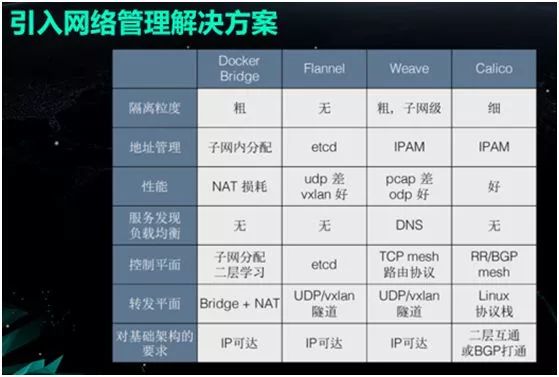 澳门一码一码100准确,科学化方案实施探讨_8DM24.53