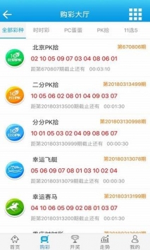 澳门王中王100%期期中一期,深入数据策略设计_Z90.105