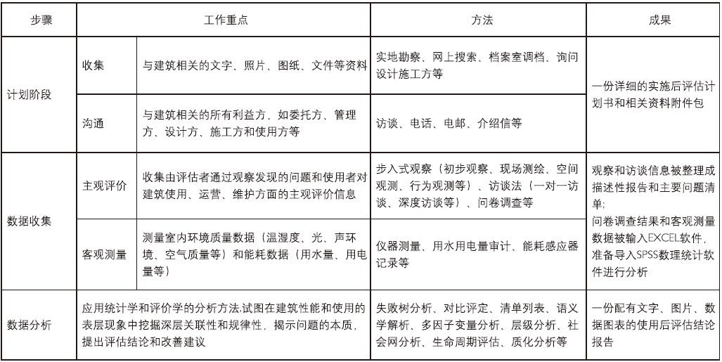 2024年12月3日 第68页