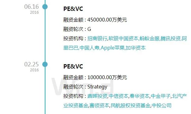 2024香港正版资料免费看,广泛的关注解释落实热议_Phablet74.382