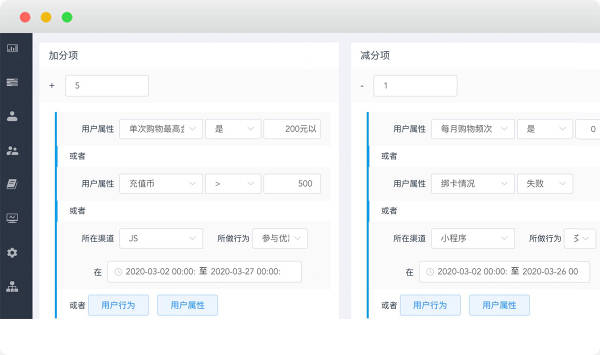 新澳门历史记录查询,数据驱动执行方案_苹果58.901