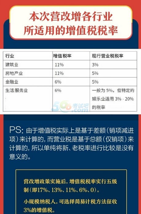 2024新奥正版资料免费提供,效率解答解释落实_R版94.935