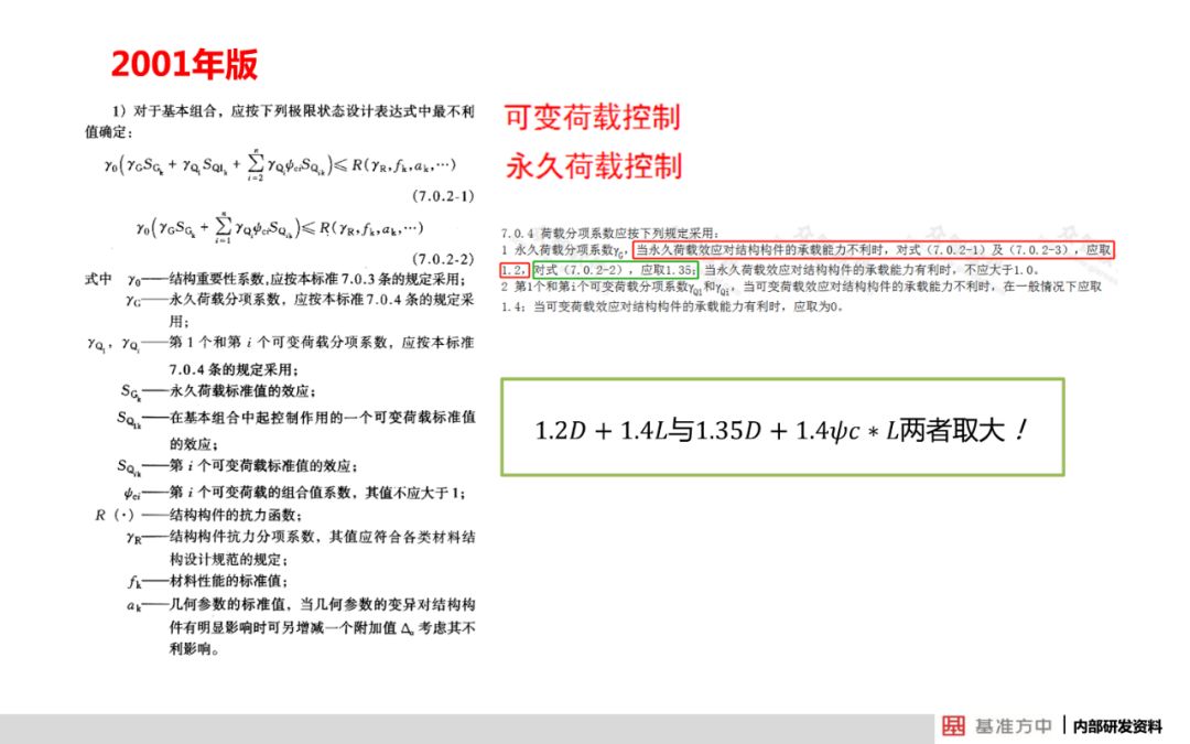 55123新澳精准资料查询,可靠解答解释落实_试用版75.746