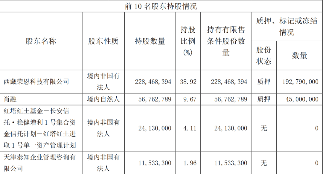 新澳门一码一肖一特一中水果爷爷,全部解答解释落实_N版96.879