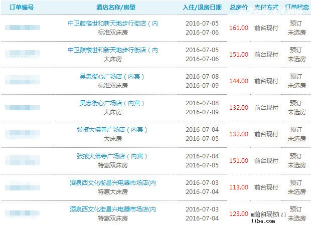 新奥天天精准资料大全,科学化方案实施探讨_Lite15.582