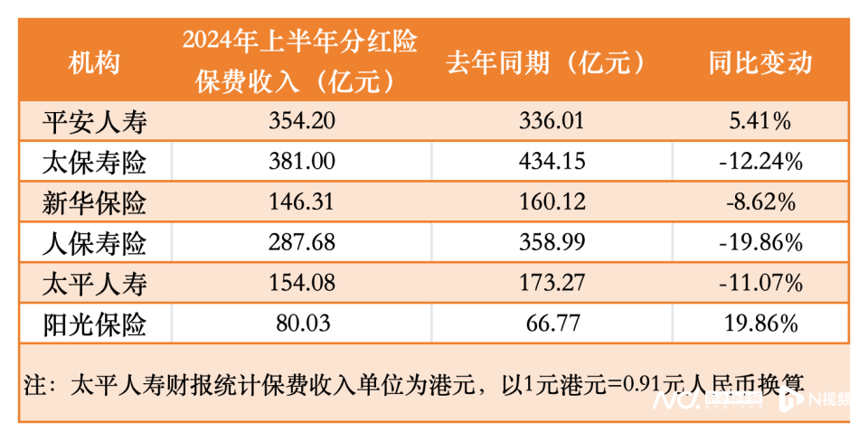 澳门今晚必开一肖1,收益成语分析落实_特供版57.342