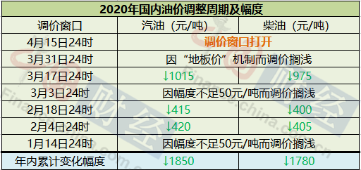 2024年12月4日 第7页