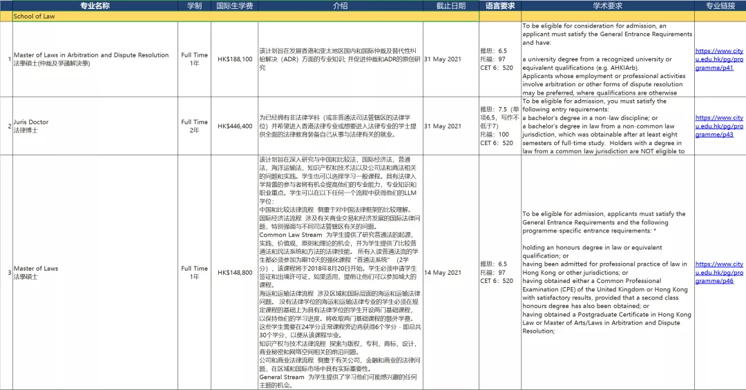 香港二四六开奖结果大全图片查询,权威研究解释定义_yShop11.579