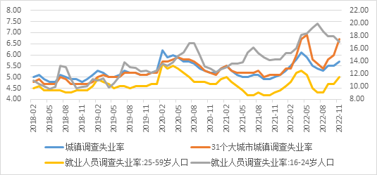 澳门今晚必开1肖,数据资料解释落实_tShop66.341