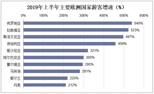 新澳门天天开奖资料大全,系统化评估说明_娱乐版24.472