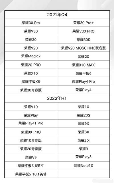 2024新澳门今晚开奖结果+开奖,系统化评估说明_战斗版67.498