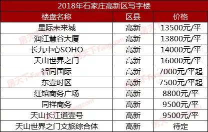 奥门天天开奖码结果2024澳门开奖记录4月9日,广泛的关注解释落实热议_领航版59.117