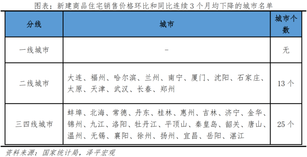 一码一肖一特一中2024,创造力策略实施推广_Q87.924