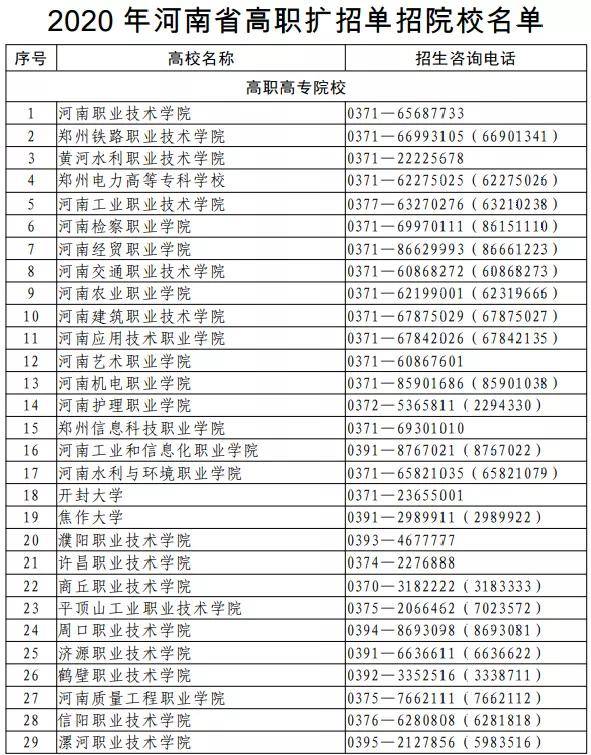 新澳门一码一肖一特一中2024高考,先进技术执行分析_4K版20.983