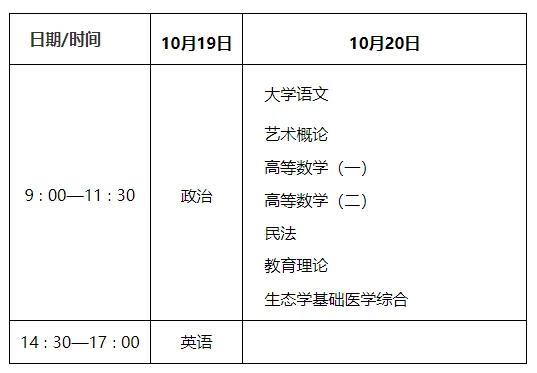 2024澳门正版免费精准资料,安全执行策略_复古款84.455