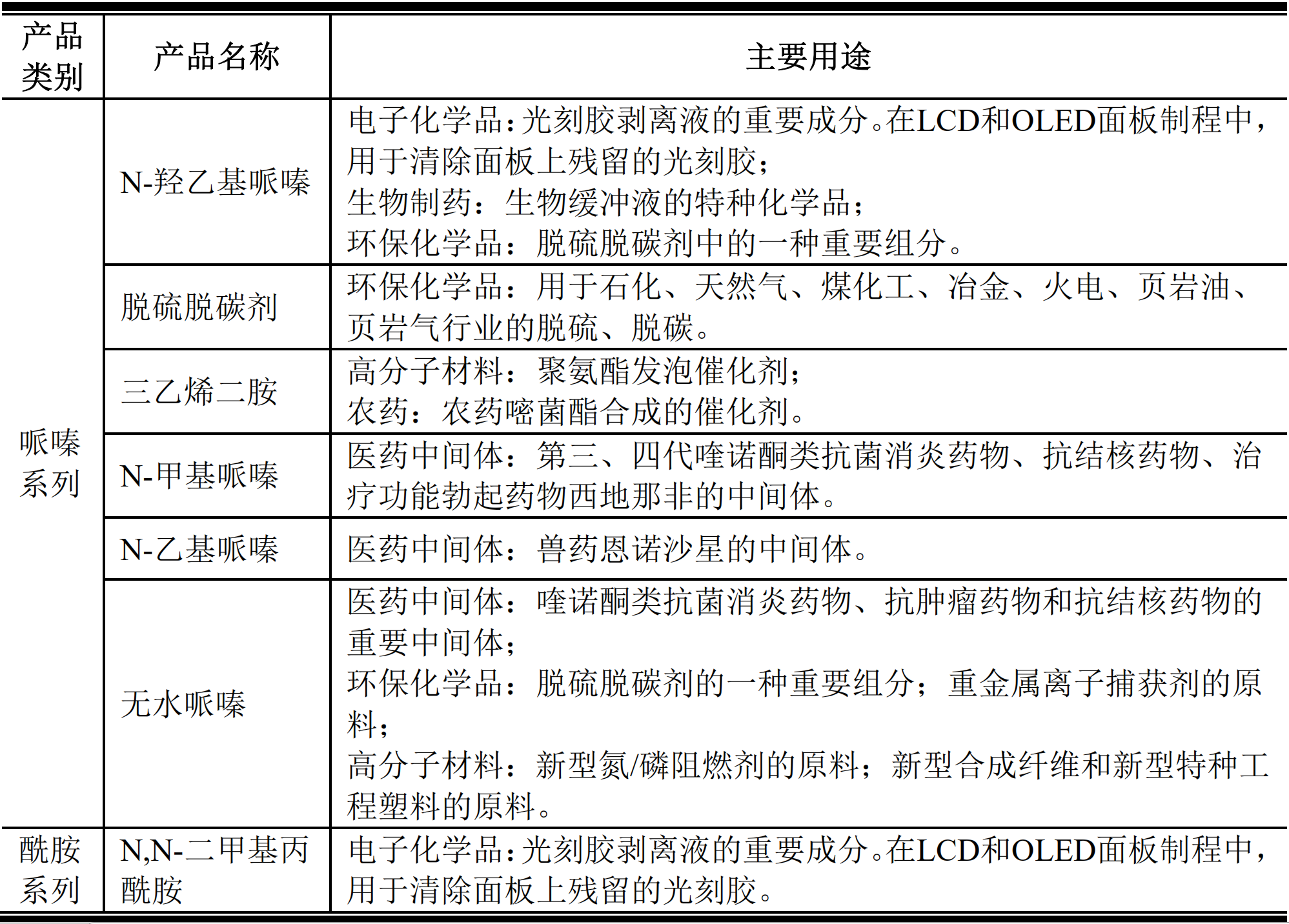 新澳门全年免费料,实践研究解析说明_1080p19.815