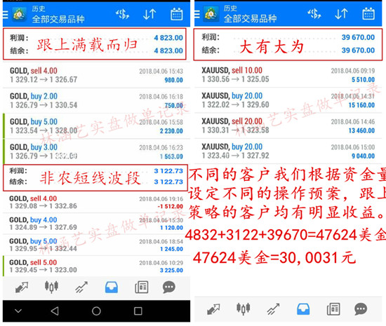 49图库-资料,可靠性策略解析_app78.882