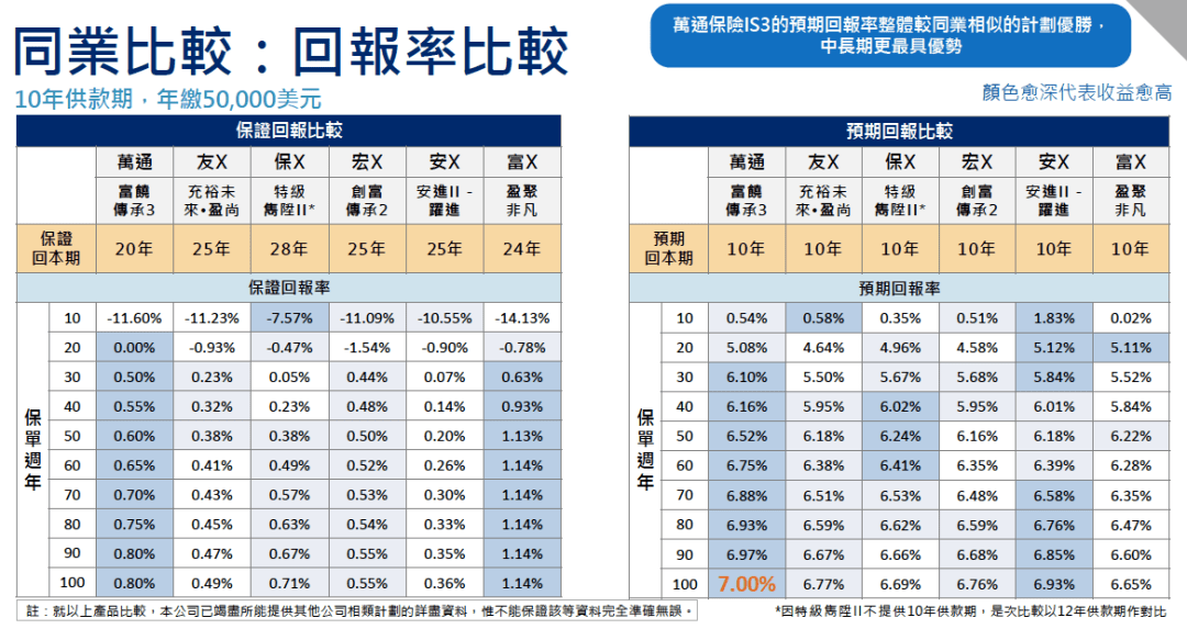 2024新澳免费资料大全penbao136,收益成语分析落实_CT79.379