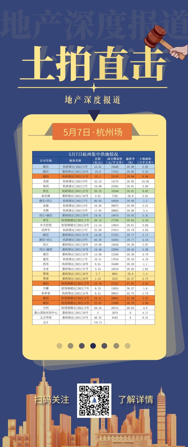 新澳门最精准资料大全,经典解释落实_Z72.228