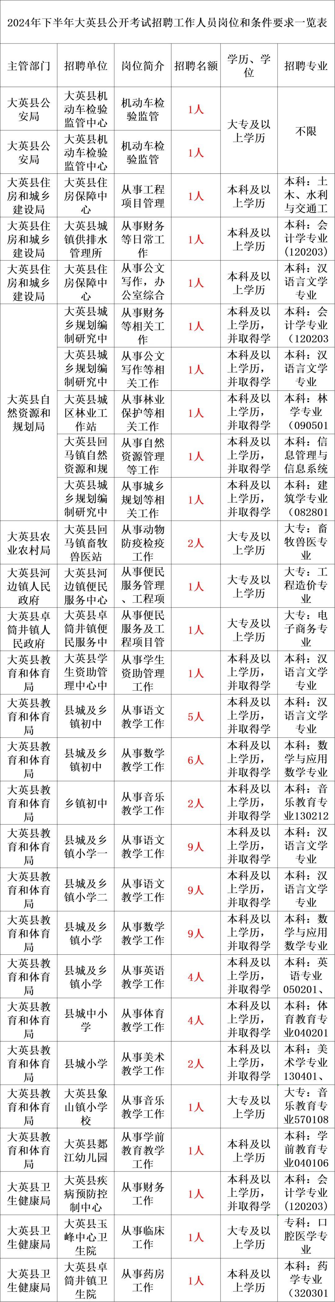 2024澳门天天六开奖怎么玩,完善的执行机制解析_HT25.393