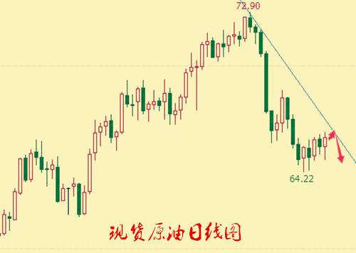 今晚澳门特马开的什么号码2024,市场趋势方案实施_Lite59.275