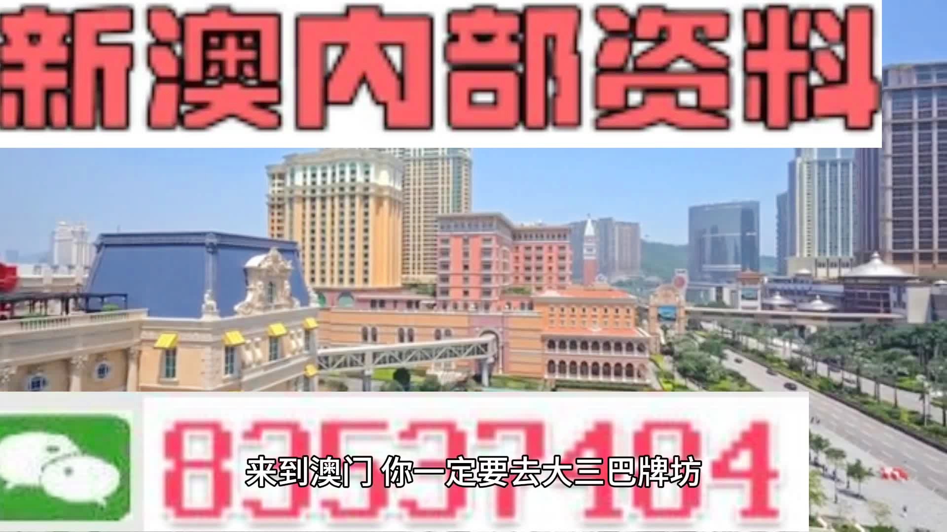 2024年新澳门天天开奖免费查询,效率资料解释定义_1080p69.646