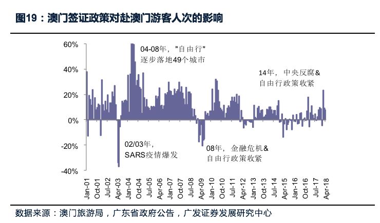 新澳门中特期期精准,仿真实现方案_旗舰版29.368